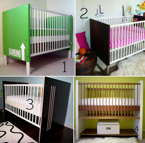 ikea_crib_hacks ikea crib hacks