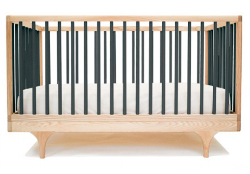 caravan-crib-black caravanblack 1