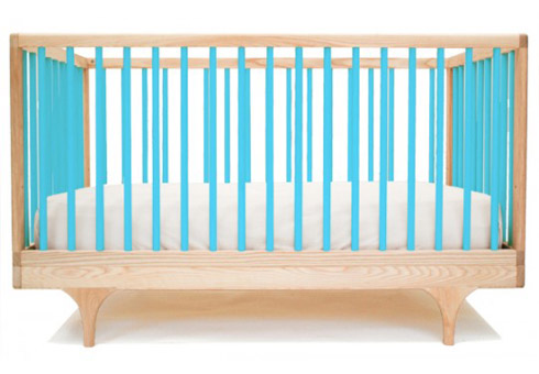 caravan-crib-blue caravanblue 1 2