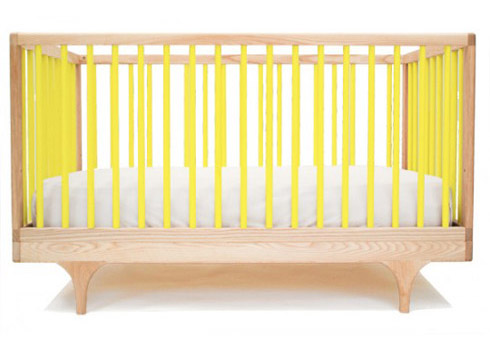 caravan-crib-yellow caravanyellow 1 1