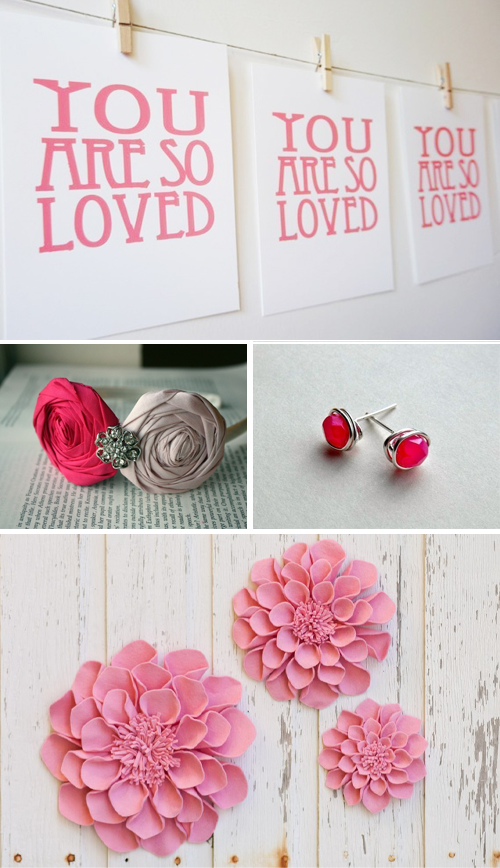 chic_etsy_finds_nursery_gifts