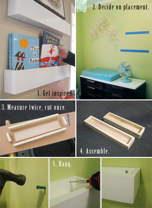 hangingshelves