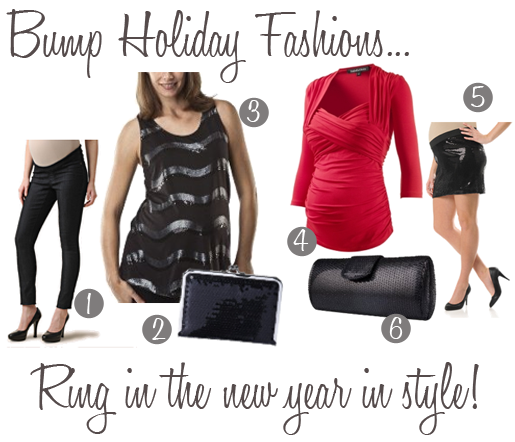 bumpfashions
