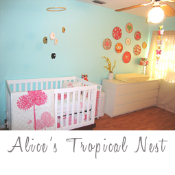 Tropical Nursery Tropical Nursery