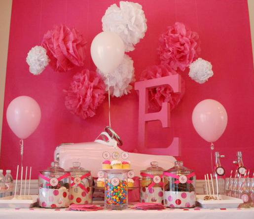 Em