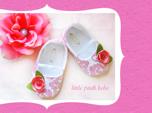 littleposhbebe littleposhbebe
