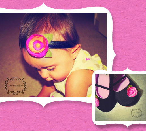 littleposhbebe2 littleposhbebe