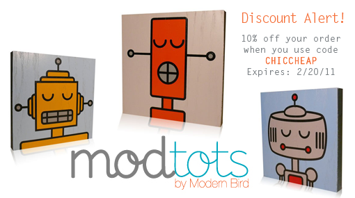 modtots