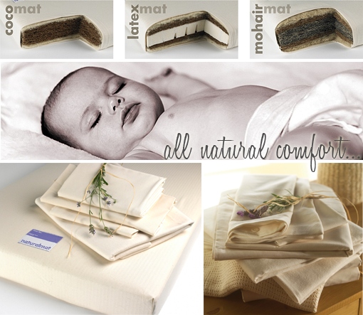 naturalmat naturalmat