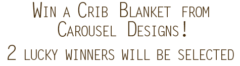 wincarousel