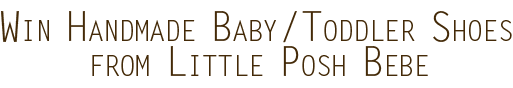 win baby toddler party shoes win baby toddler party shoes