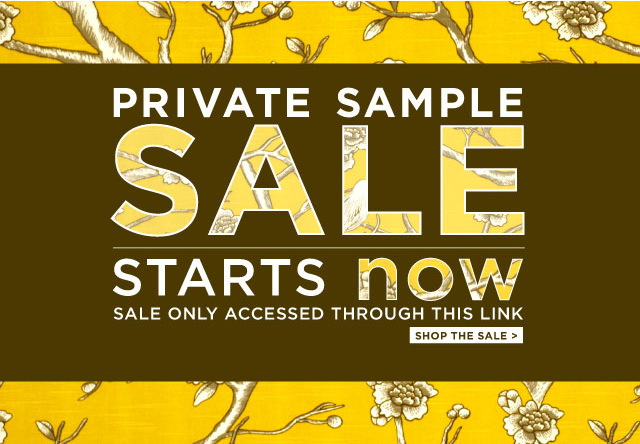 dwellstudio_sample_sale