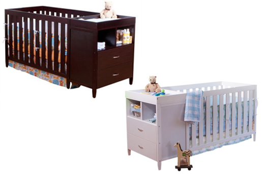 bestsellingcribcombo