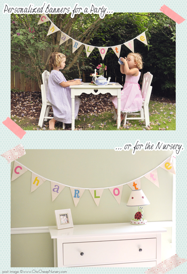 personalized-fabric-banners personalized fabric banners