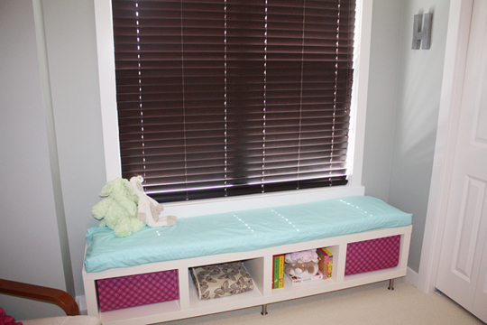 HazelNursery ikea nursery HazelNursery ikea nursery