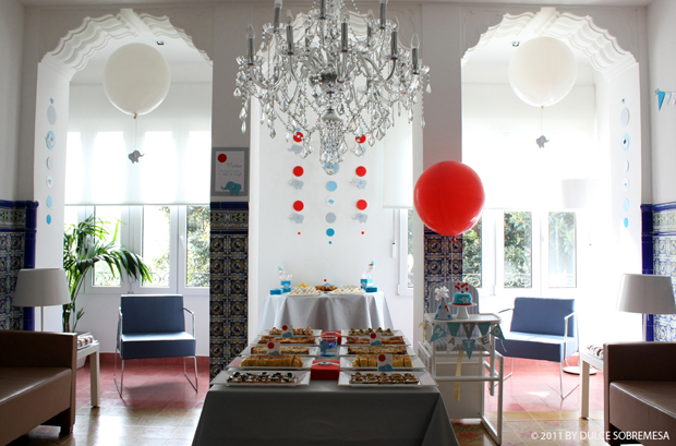 stunning elegant birthday child party stunning elegant birthday child party