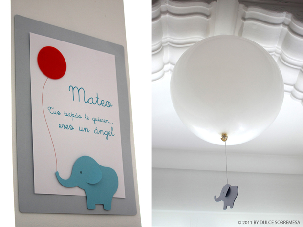 elephant balloon birthday invitation decoration elephant balloon birthday invitation decoration