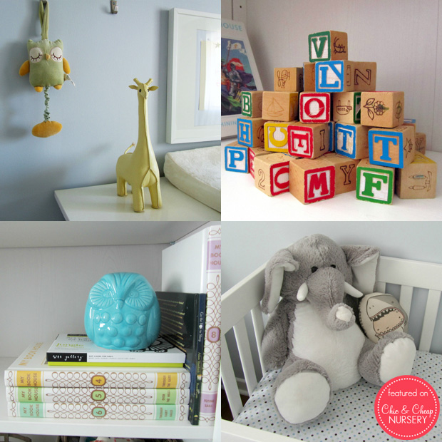 contemporary-modern-real-room-for-boy-classic contemporary modern real room for boy classic