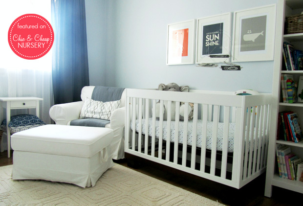 full-room-bensnursery full room bensnursery