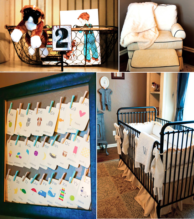 vintage-boy-heirloom-nursery