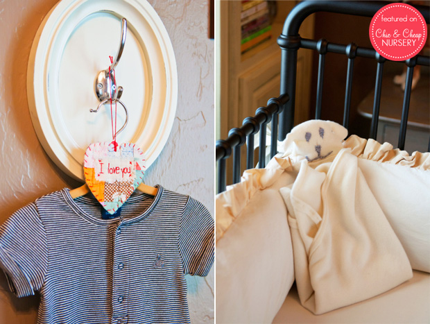 vintage-inspired-room-details