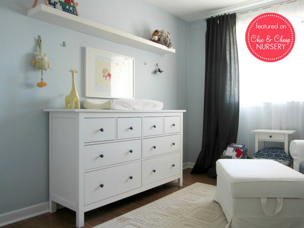 white-and-blue-traditional-boys-room-gorgeous-affordable white and blue traditional boys room gorgeous affordable