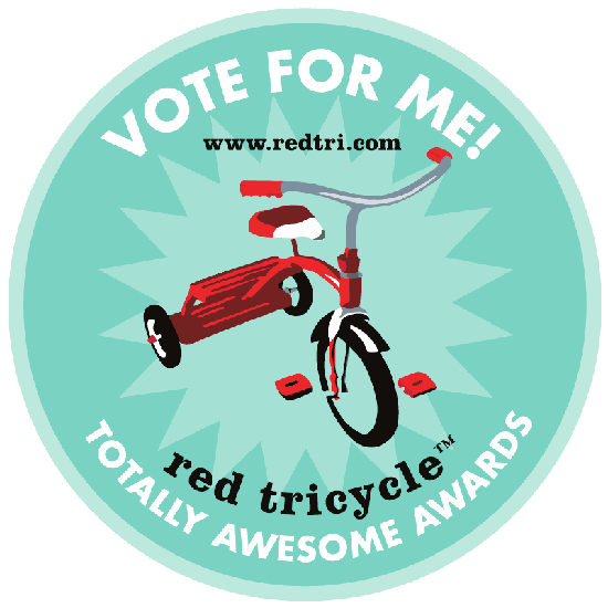 voteforme