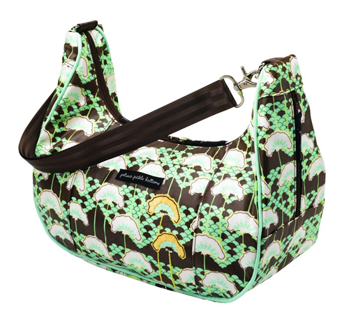petunia pickle bottom bag petunia pickle bottom bag