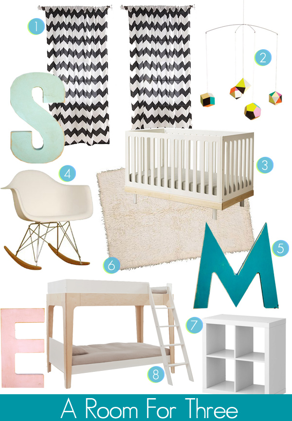 shared-kids-room-for-three