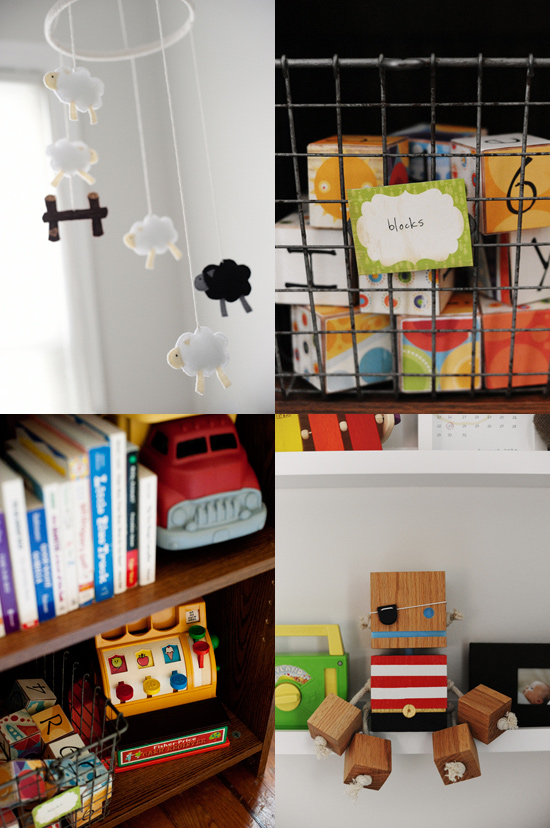 vintage-nursery-details vintage nursery details