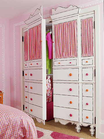 Armoire Makeover For Kids Room Drawing Armoire Makeover For Kids Room Drawing