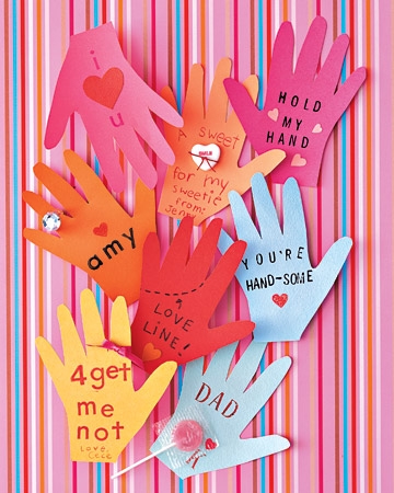 Kids Valentines Day Ideas Kids Valentines Day Ideas
