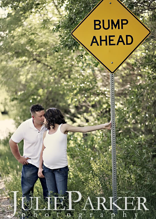 Maternity Picture Ideas Photo Shoot