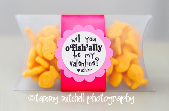 salty-valentines salty valentines