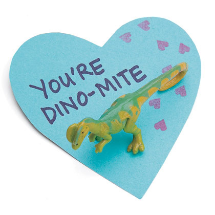 Valentine's Day Ideas For Boys Valentine's Day Ideas For Boys