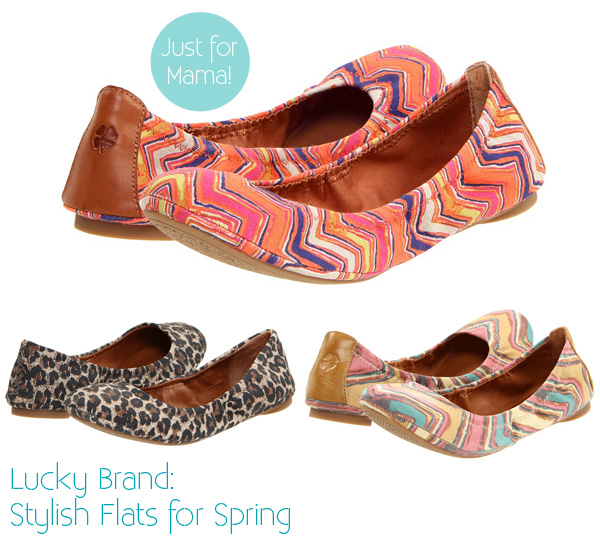 stylish-finds-for-mom