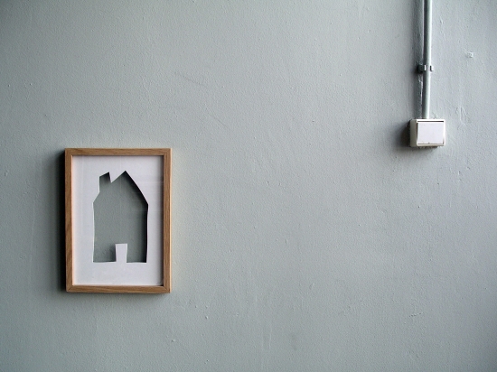 unique wall art ideas unique wall art ideas