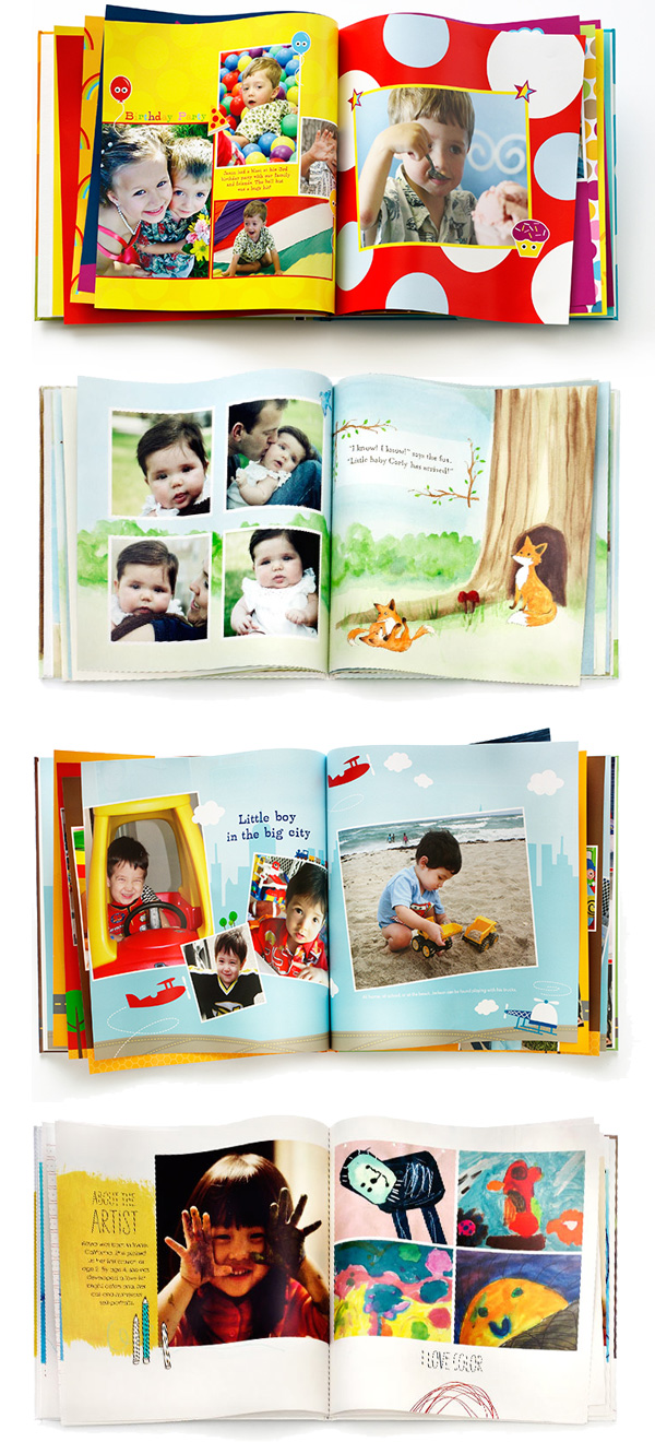 giveaway-photo-book giveaway photo book