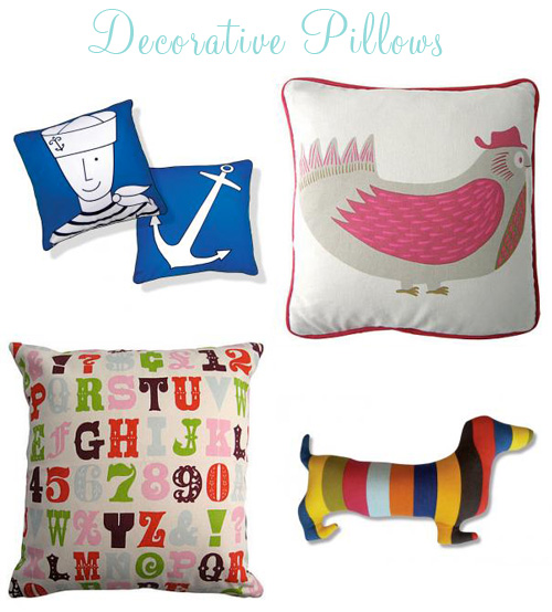 little-choux-decorative-pillows
