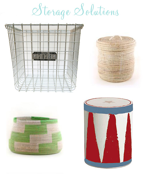 little-choux-storage-solutions