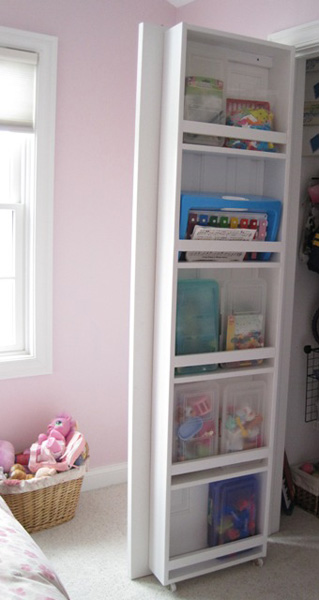 closet door shelving closet door shelving
