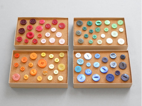 buttons buttons