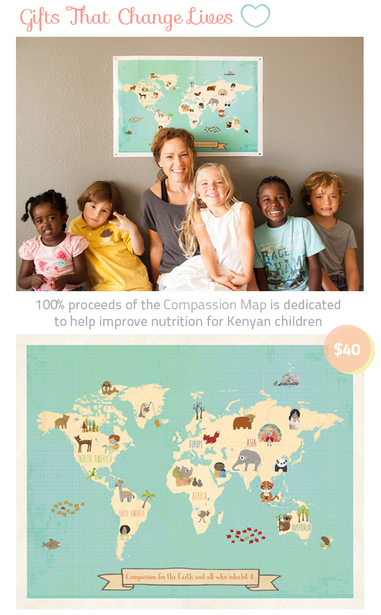 Children Inspire Design children inspire design