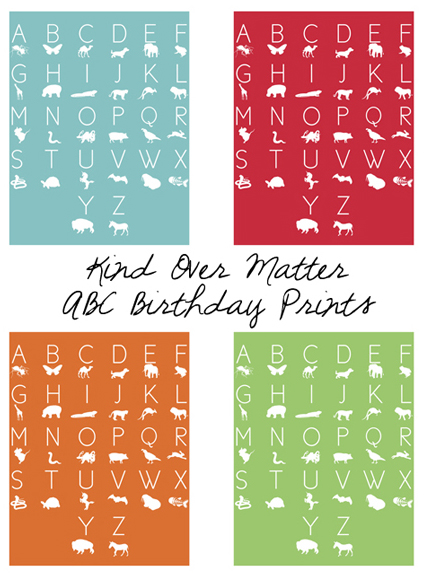 free-abc-print-nursery free abc print nursery