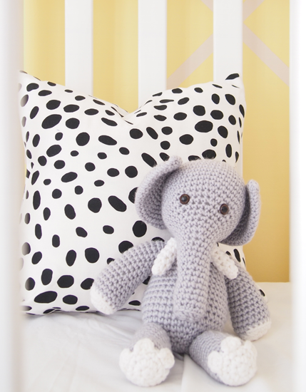 Neutral Nursery Basics Neutral Nursery Basics