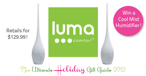 lumagiveaway