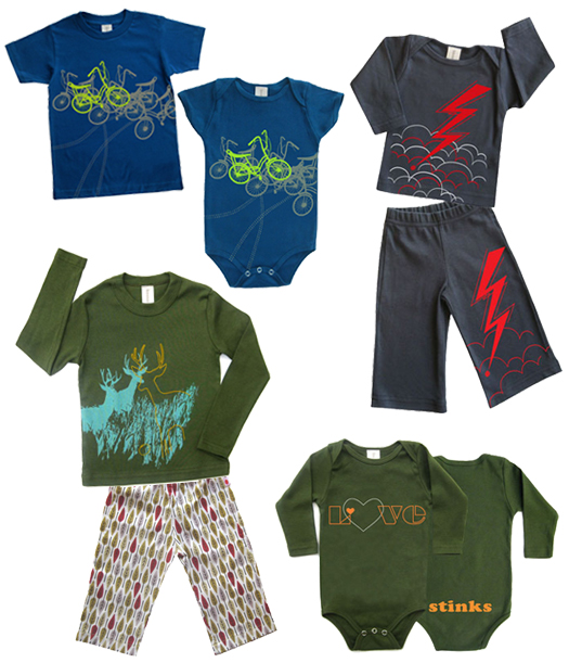tomat_organic_boys clothing tomat organic boysclothing