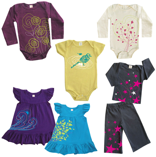 tomat_organic_girls_clothing tomat organic girls clothing