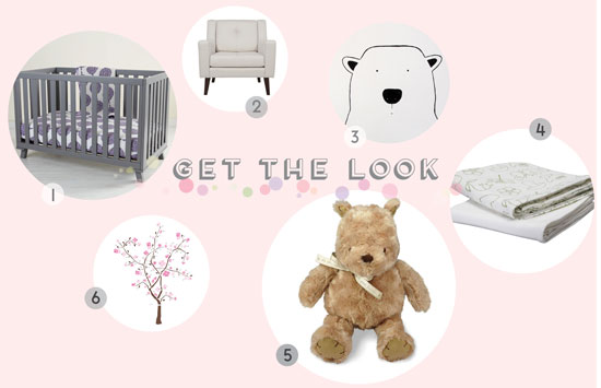 get-the-look-earth-tone