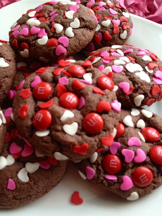 homemade_valentine_cookies homemade_valentine_cookies